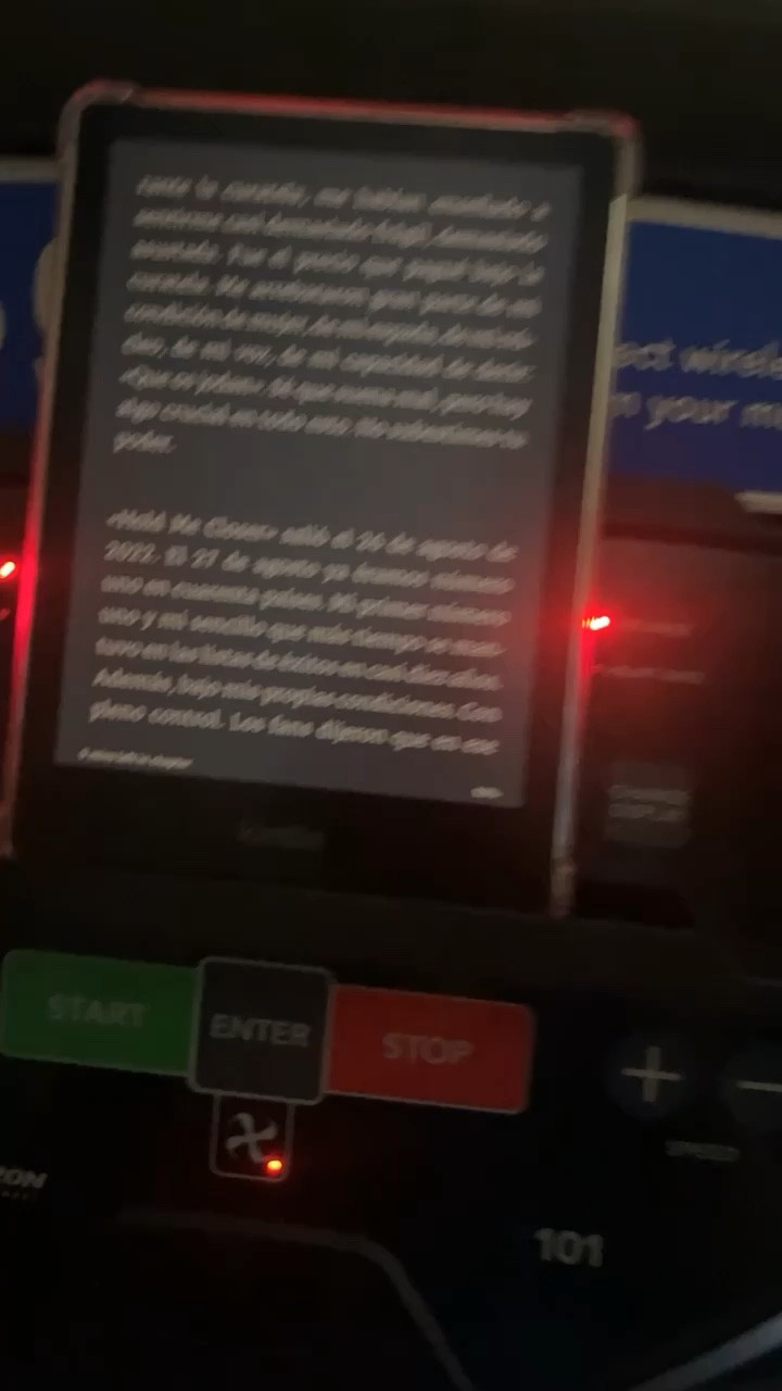 March Book Club Book The Woman In Me
Britney Spears
Kindle
What I’m reading


#LTKhome #LTKstyletip #LTKfindsunder50