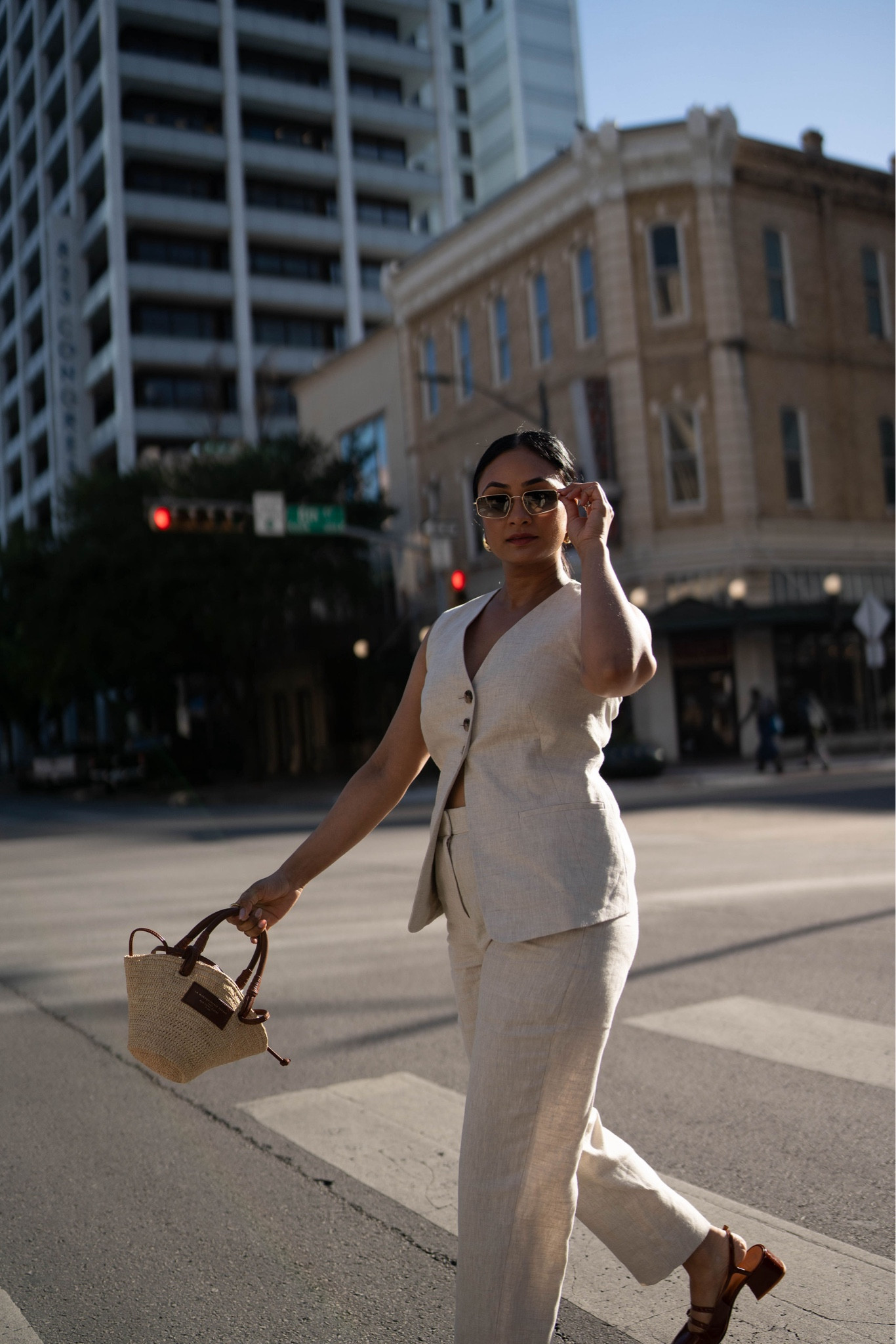 Spring outfit inspo

#LTKfindsunder100 #LTKSeasonal #LTKstyletip