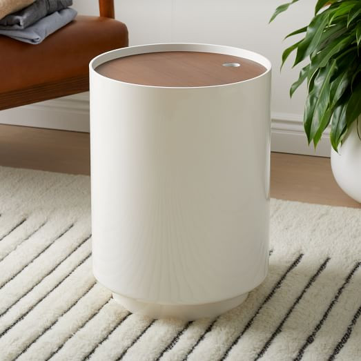 $160  Arrives Mar. 13 - 17       Add To Cart Add To Cart | West Elm (US)