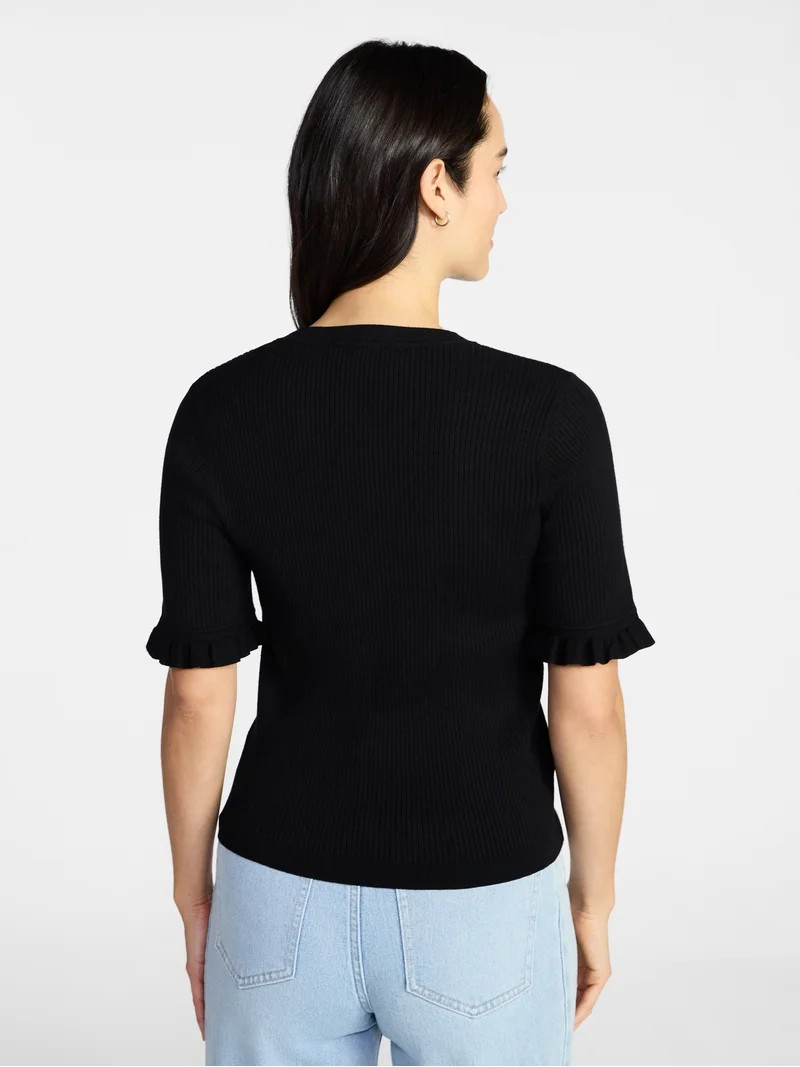 Current price is USD$17.98$1798Price when purchased online | Walmart (US)