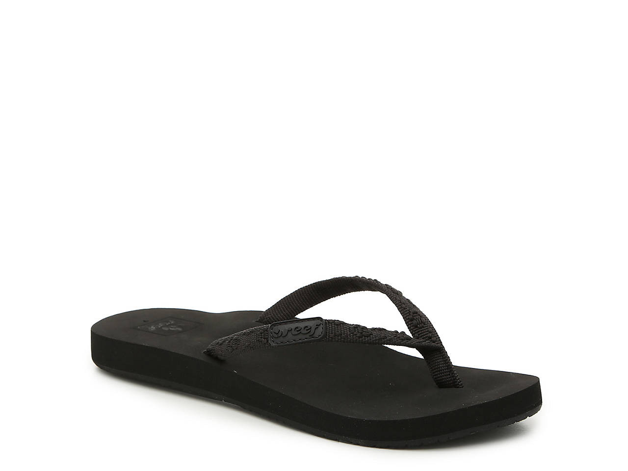 Ginger Flip Flop | DSW