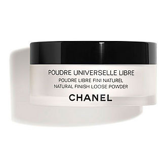 Poudre Universelle Libre Natural Finish Loose Powder | Brown Thomas (IE)