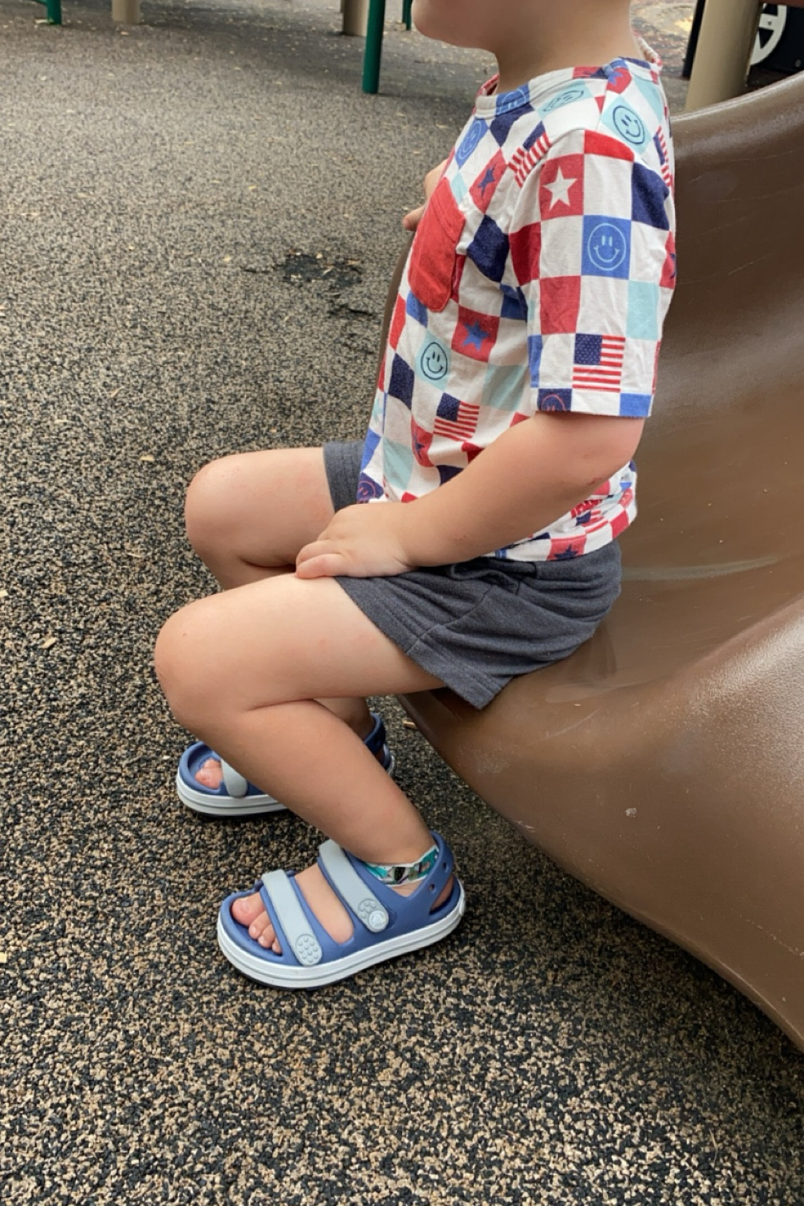 Our favorite shoes right now 

#LTKKids #LTKBaby #LTKFamily