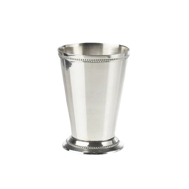 Abdul-Rafay Glass Table Vase | Wayfair North America