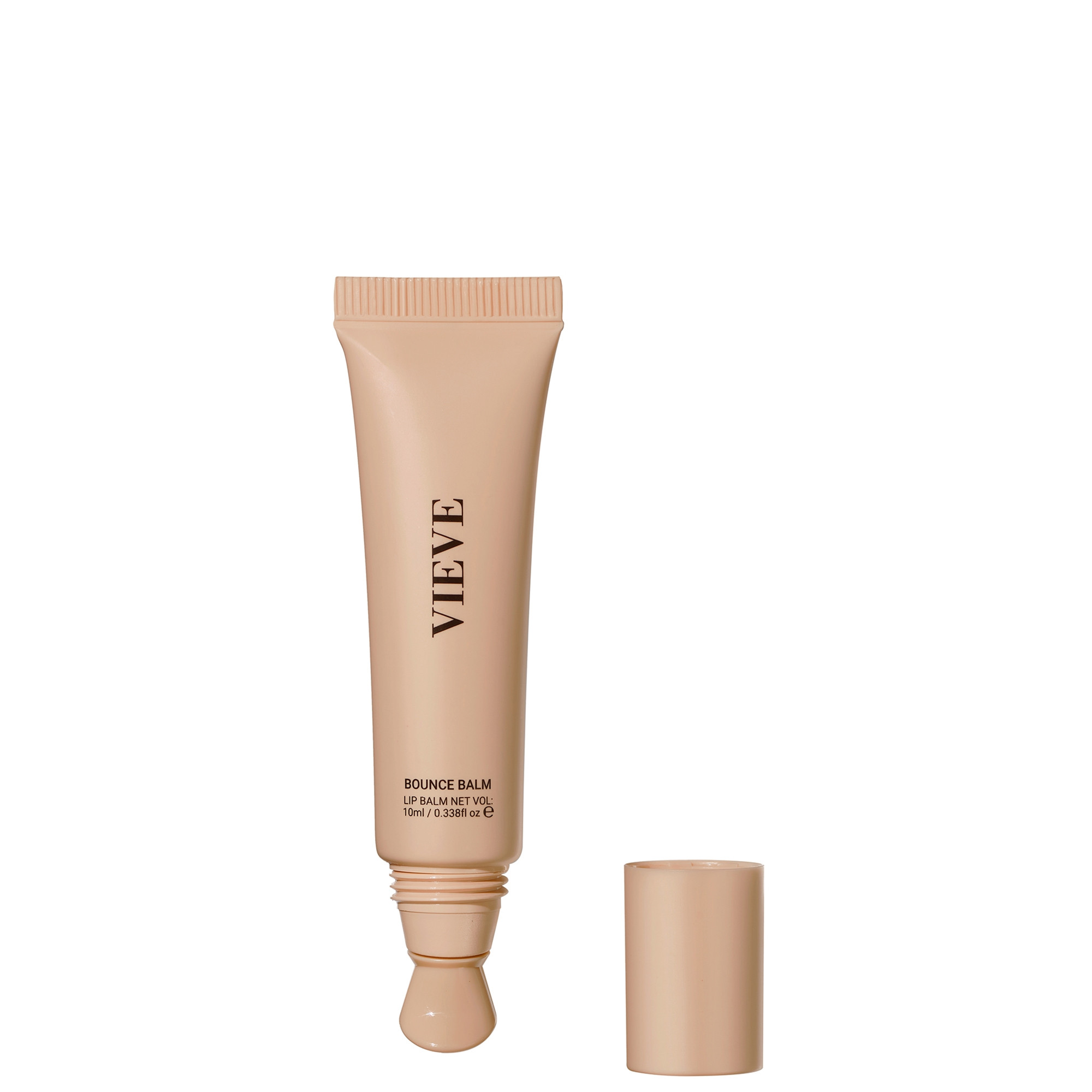 VIEVE Bounce Balm 10ml - Grind | Cult Beauty