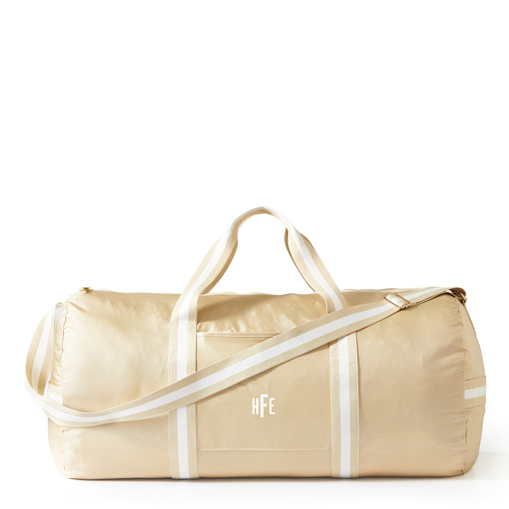 Mark and graham !

#LTKFindsUnder100 #LTKGiftGuide #LTKSaleAlert