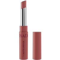 Isadora - The Matte Lipstick Lippenstifte 1,6 g 1.6 g (10618.75 € / 1 kg) | Douglas (DE)