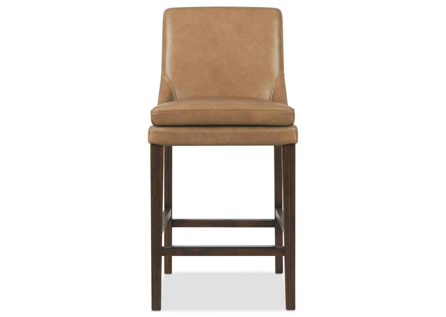 Montana Counter Stool -Lakeshore Tan | Urban Barn