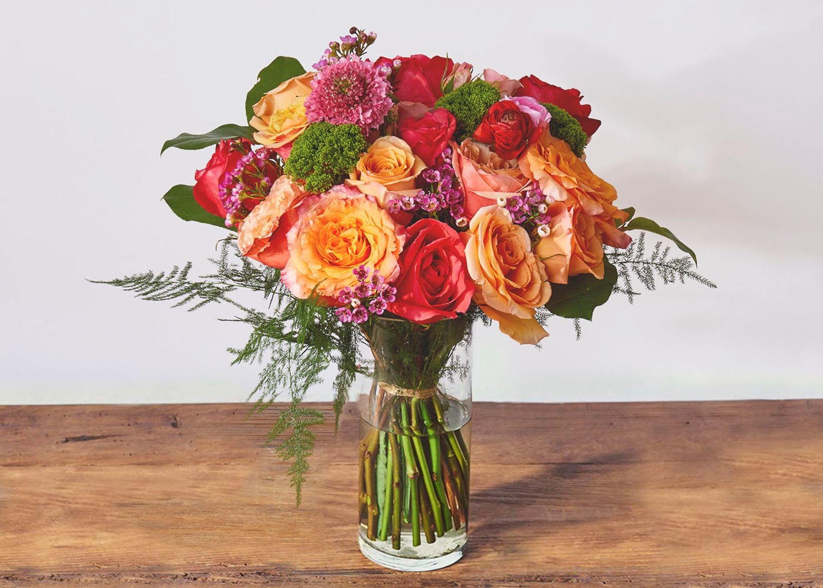 The Valencia | UrbanStems