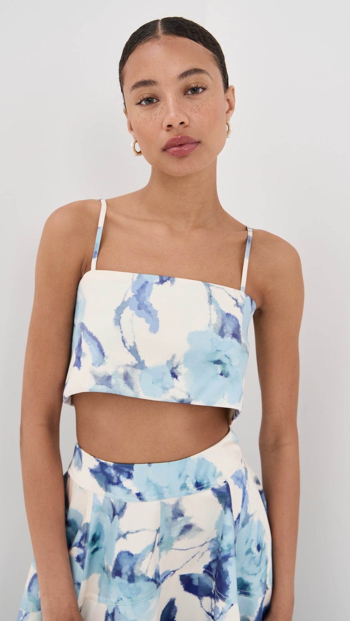 Walton Top | Shopbop