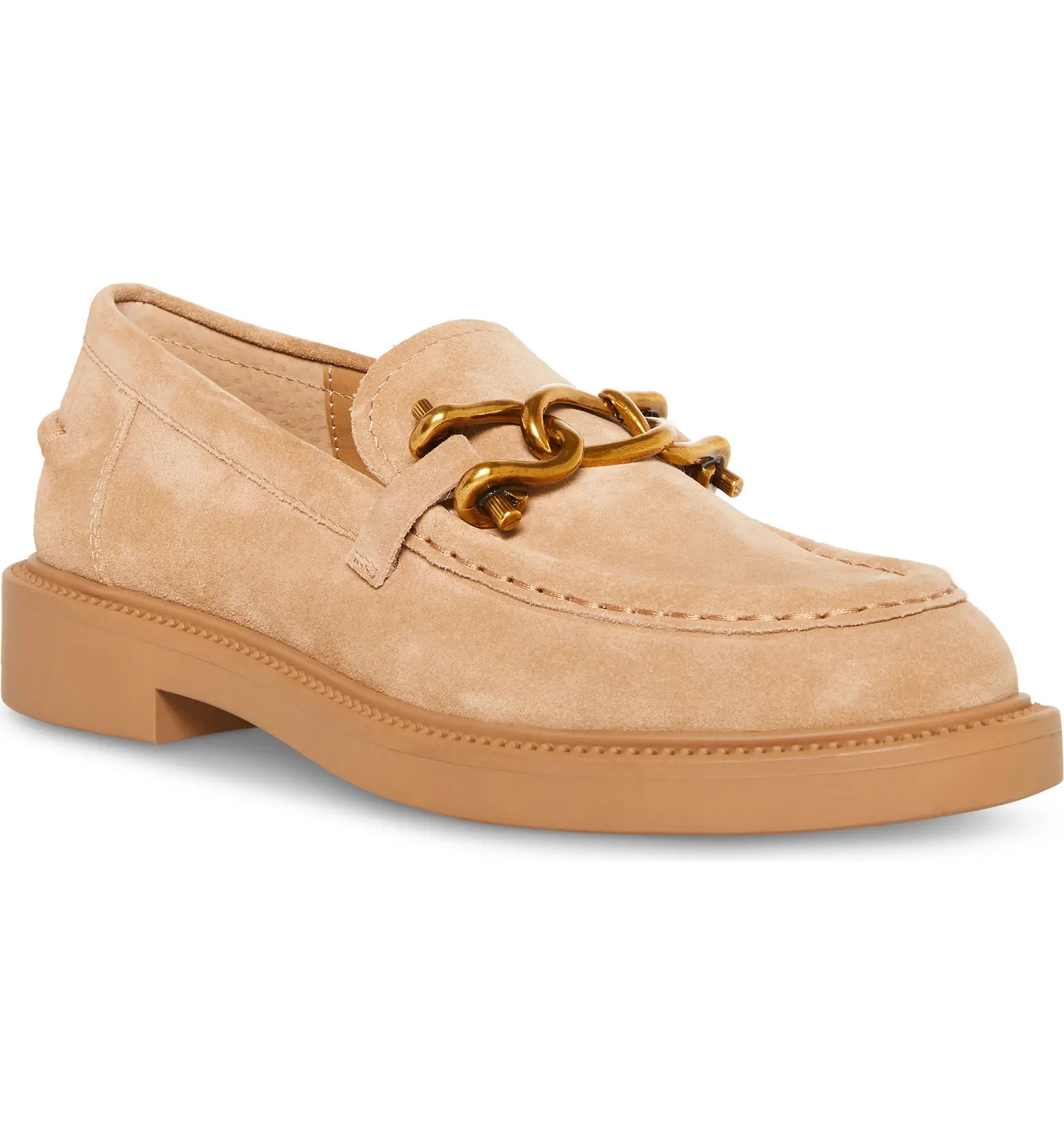 Karmine Loafer (Women)STEVE MADDEN | Nordstrom