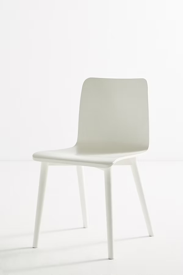 Lovell Chair | Anthropologie (US)