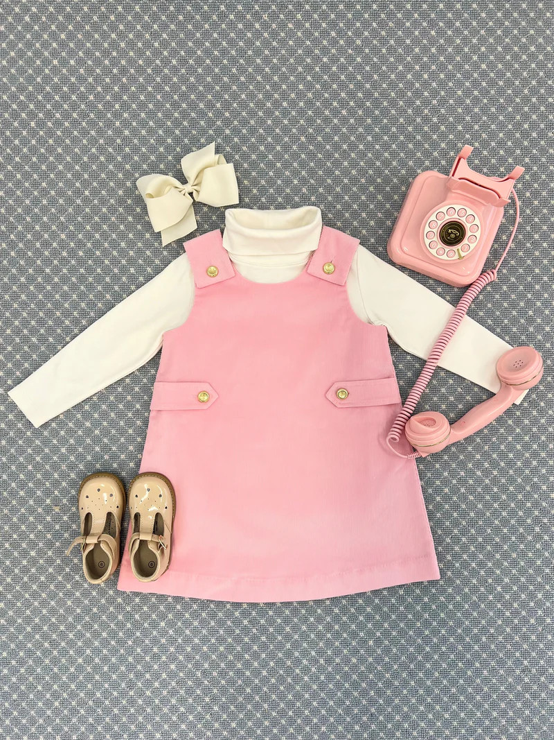 The Beaufort Bonnet Company | The Beaufort Bonnet Company