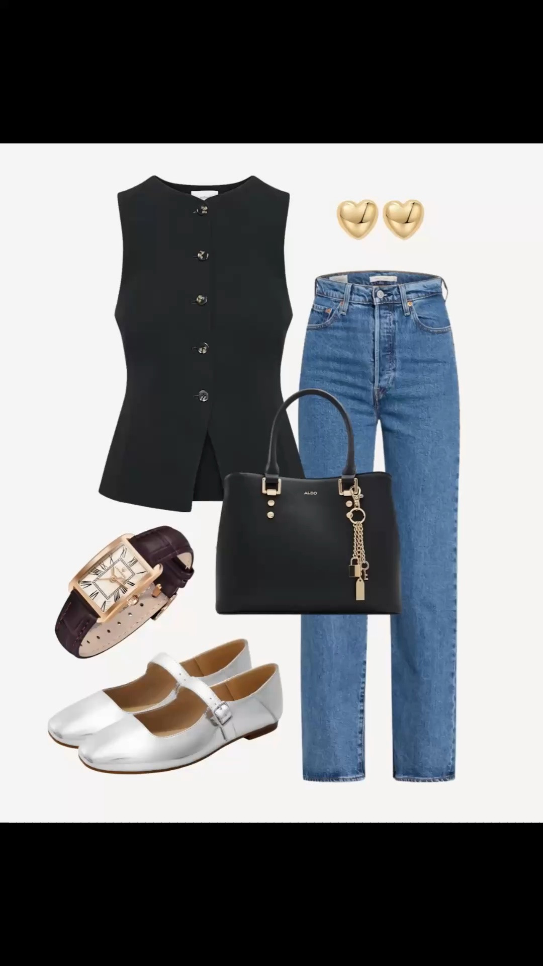 Amazon Outfit

#LTKootd #LTKSeasonal #LTKWorkwear