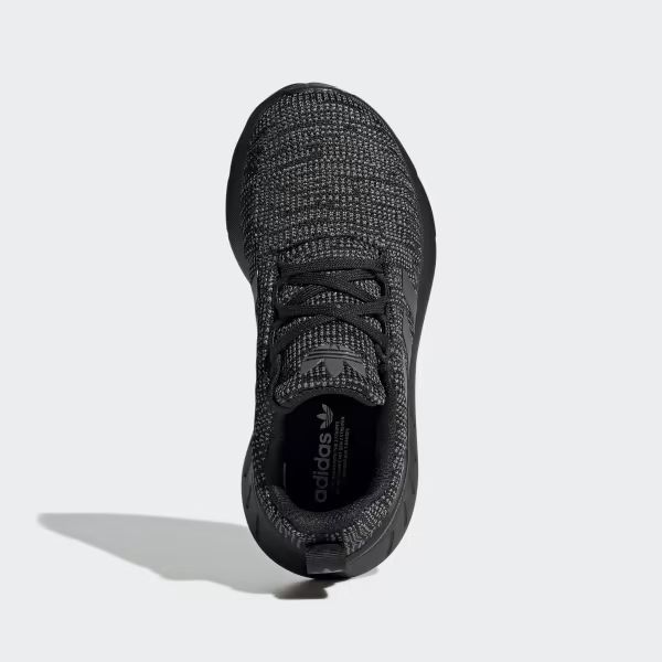 Swift Run 22 Running Shoes | adidas (US)