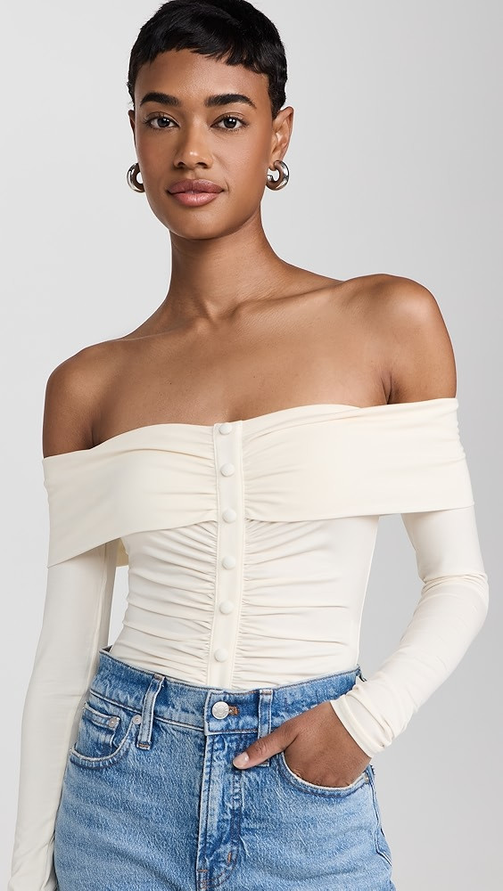 The Line by K | Shopbop