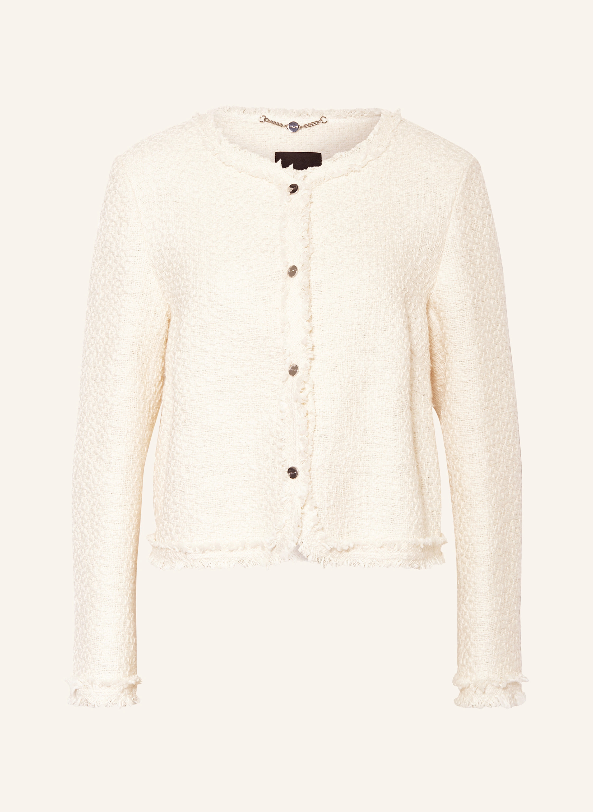 Tweed-Jacke | Breuninger (DACH)