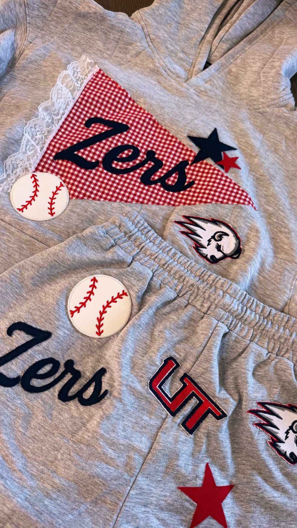 My favorites Amazon must haves! 

#LTKGiftGuide #LTKSaleAlert #LTKFindsUnder50