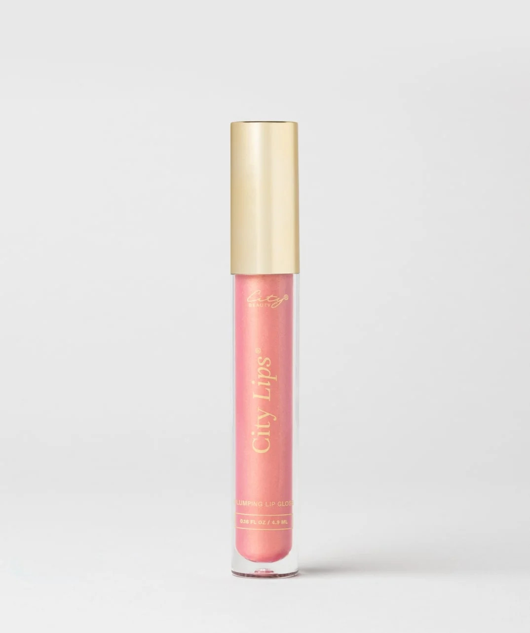 City Lips® | City Beauty
