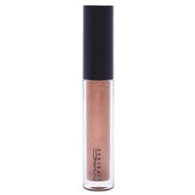 Mac Lipglass Lip Gloss Oh Baby Oz For Women | SHEIN