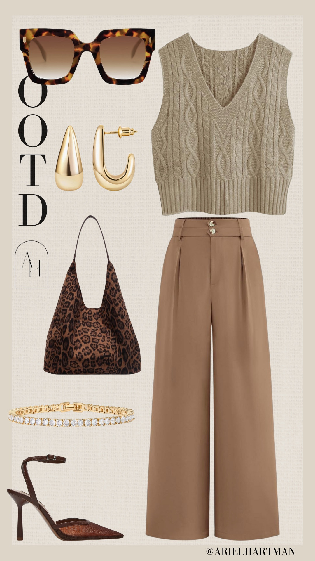 Amazon outfit of the day// girls night out outfit// fall outfit// Amazon fall fashion// new mom outfit// trending fashion// trending fall fashion/: weekend outfit// sports outfit// casual mom look// holiday Amazon look// holiday outfit// family photo outfit idea


#LTKStyleTip #LTKSeasonal #LTKFindsUnder50