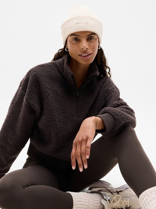 Upslope Beanie | Athleta