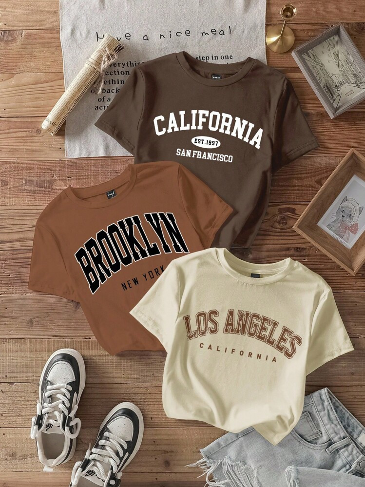 Search | SHEIN