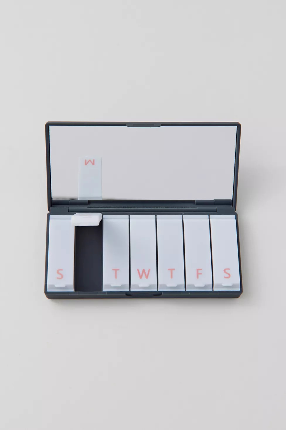 $20.00 | Urban Outfitters (US and RoW)