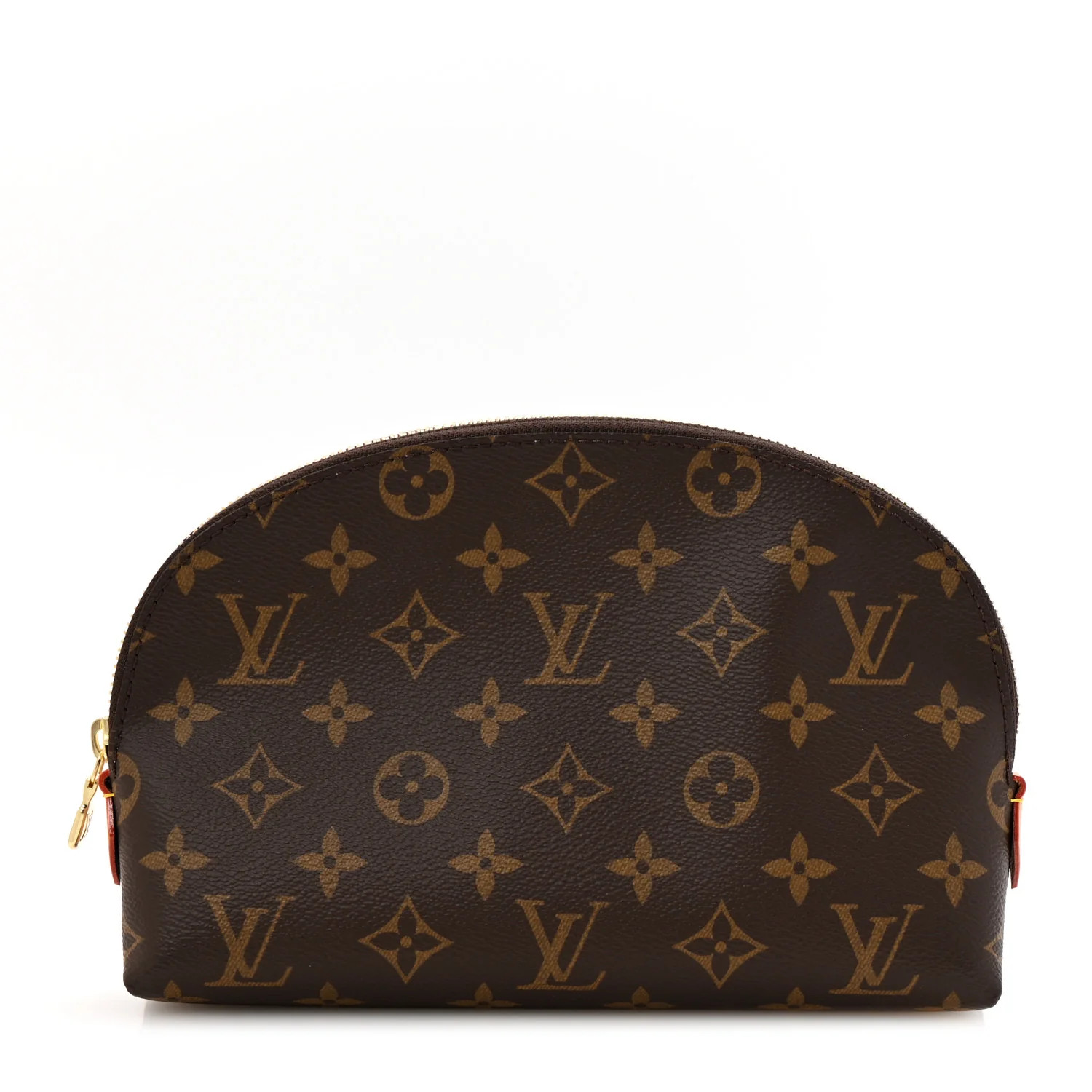Louis Vuitton Monogram Cosmetic Pouch GM 1757107 | FASHIONPHILE (US)