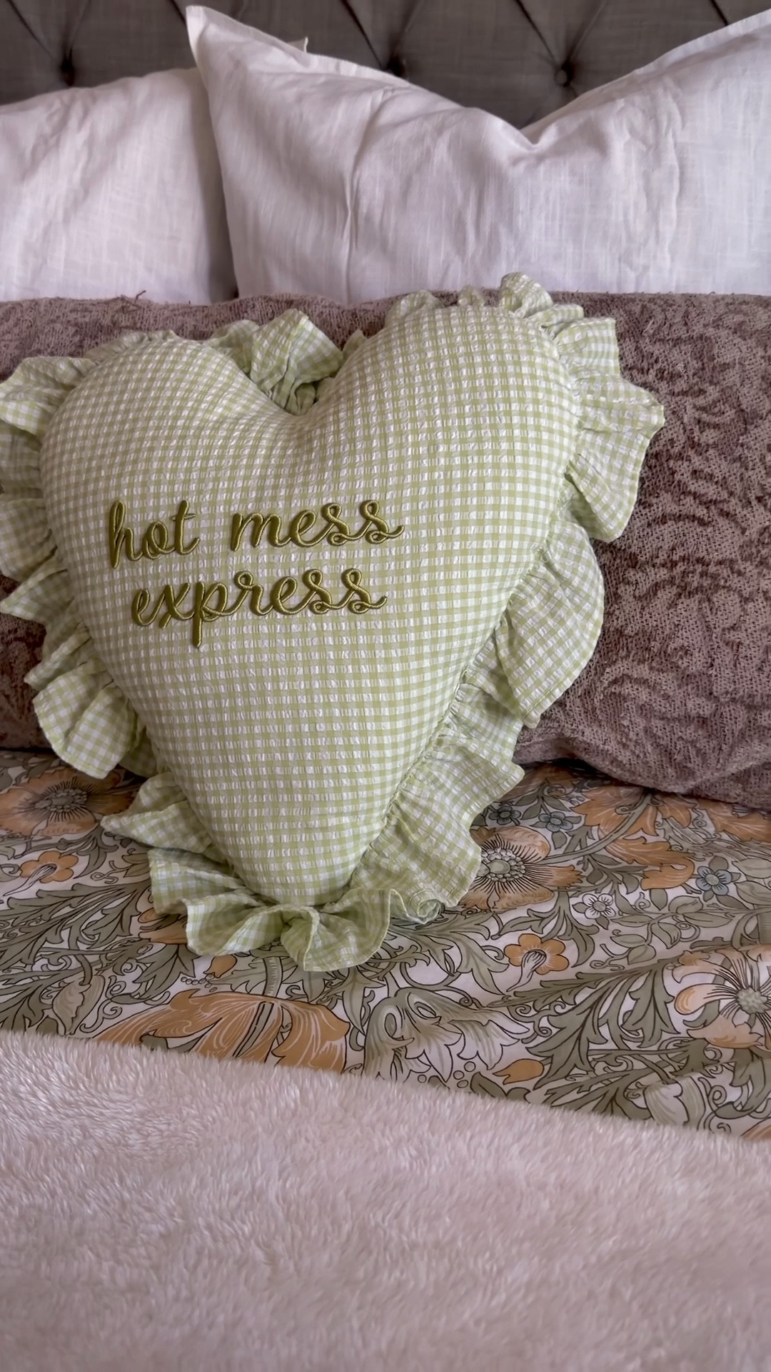 Just yes. 

#LTKspring #LTKHome #LTKmomlife