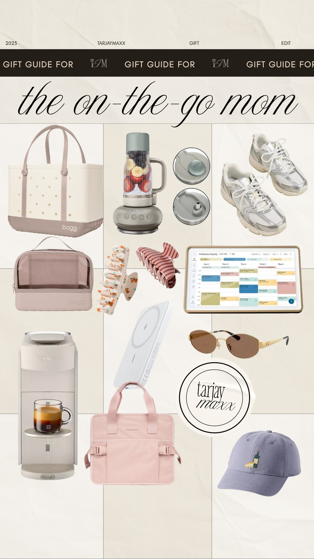 For the mom who’s always on the move but still makes it look chic✨. 
spring outfits 2026, country concert outfits, date night outfits, spring dresses, vacation outfits beach, business casual workwear, work outfits, plus size fashion, everyday essentials, mom style, gift guide ideas 

 #LTKMothersDay #LTKmomlife #LTKselfcare