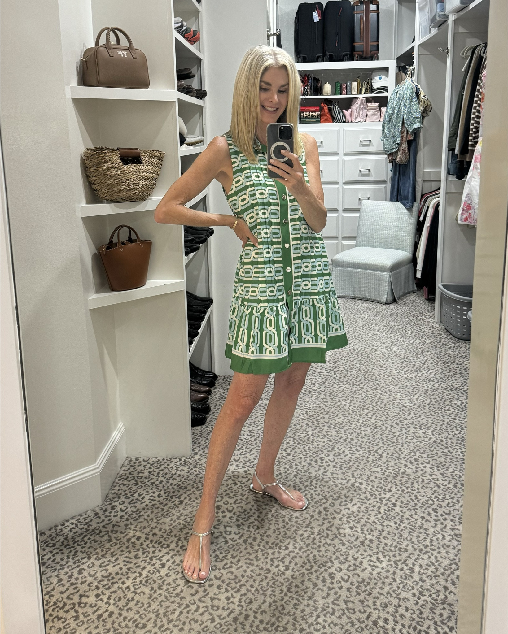 Social Threads. Wearing size S. 
Get 15% off side wide with TANYA15


#LTKStyleTip #LTKFindsUnder100 #LTKOver40