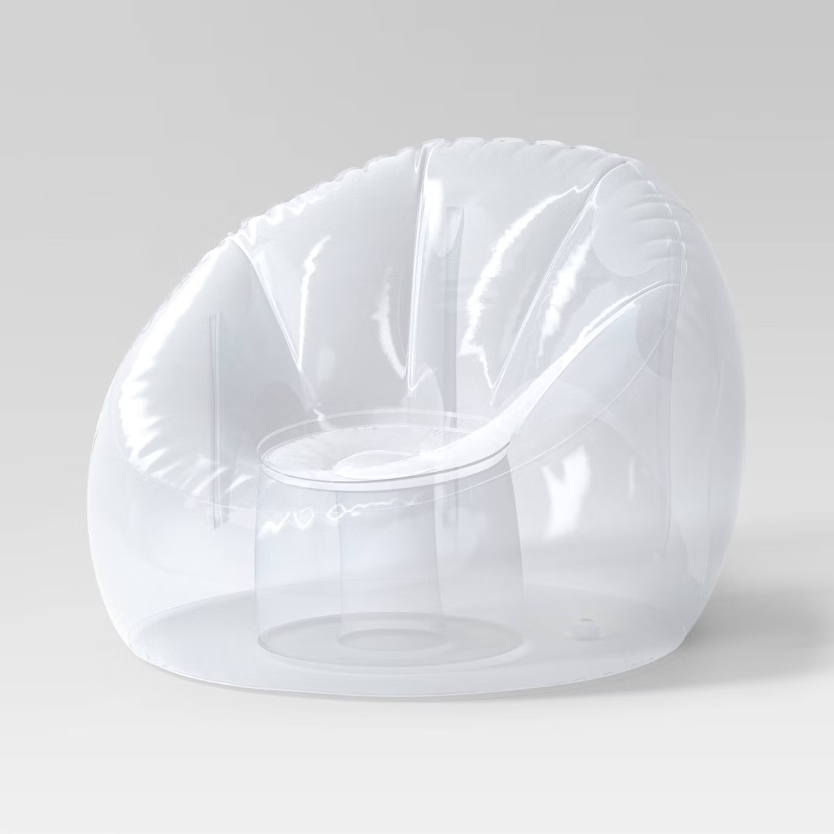 Inflatable Novelty Dorm Chair - Room Essentials™ | Target