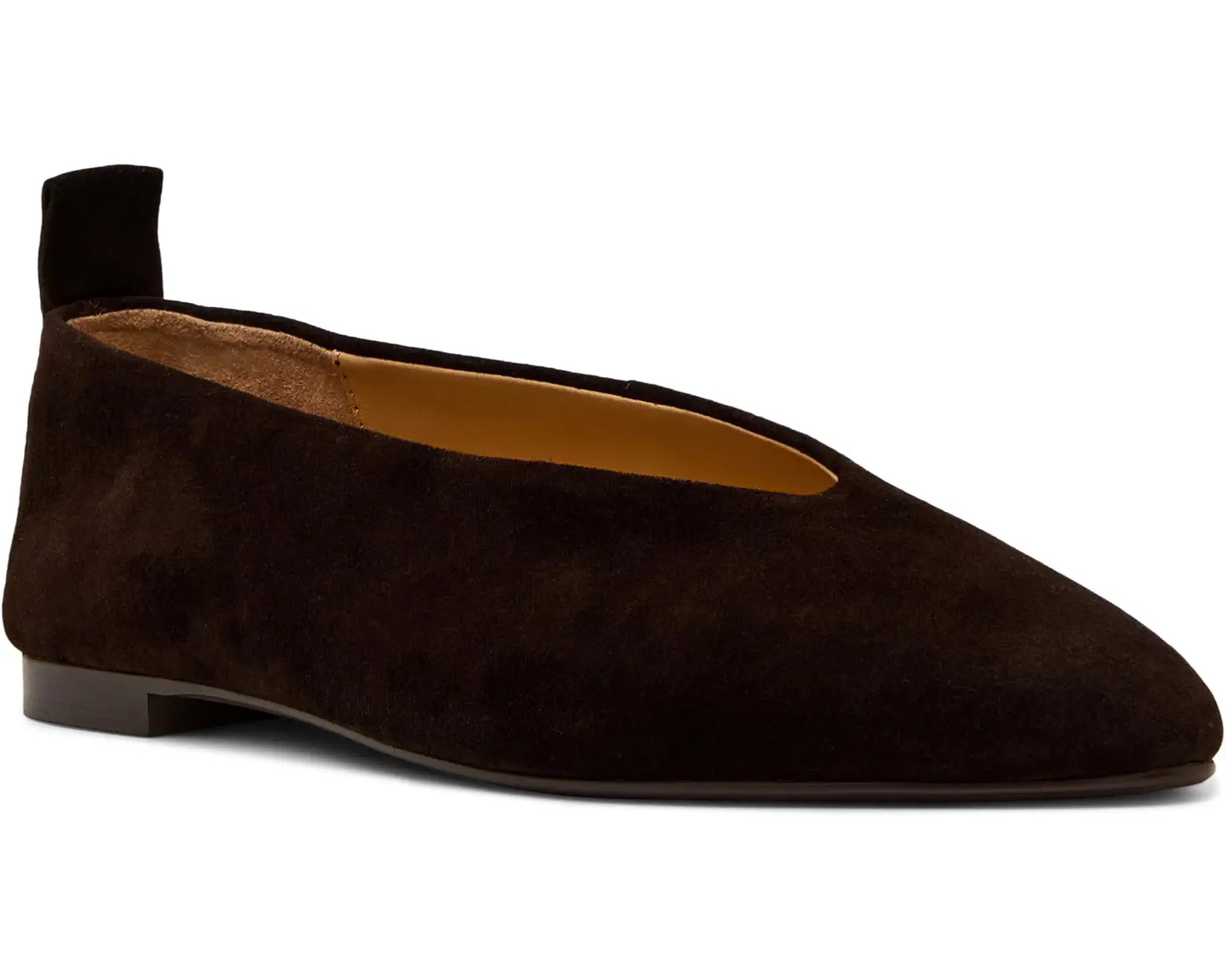 Women's Steve Madden Swanky | Zappos.com