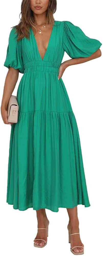 Brand: HOULENGS | Amazon (US)