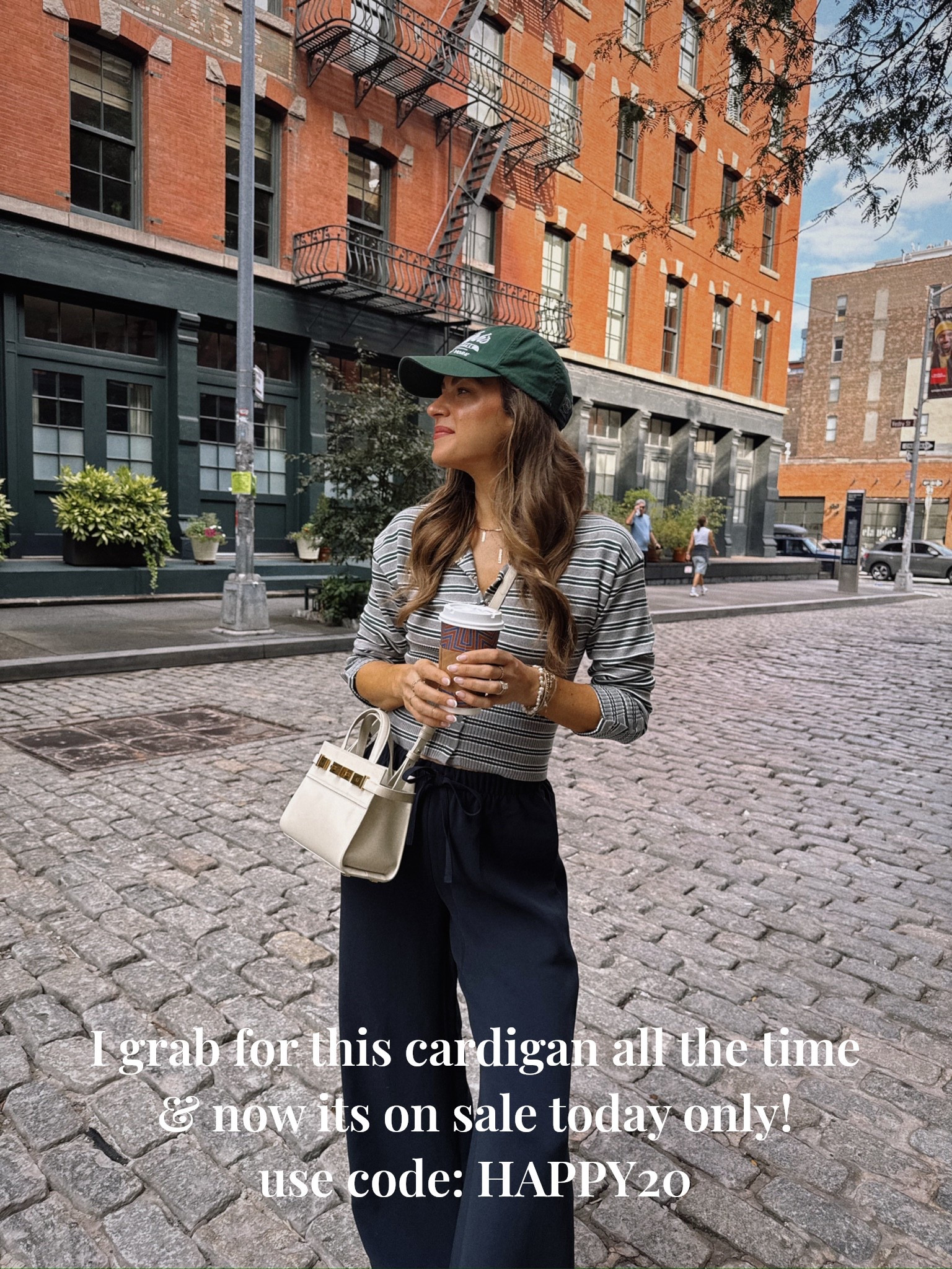 Revolve sale today only ✨ get 20% off full priced items 

#LTKSpringSale #LTKSaleAlert