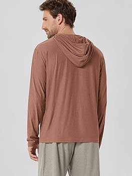 ODODOS | Amazon (US)