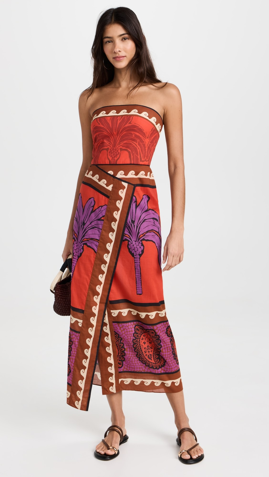 Johanna Ortiz | Shopbop