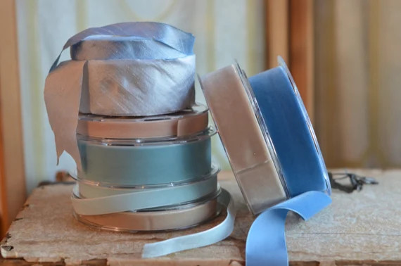 Buy together, get free shipping | Etsy (US)