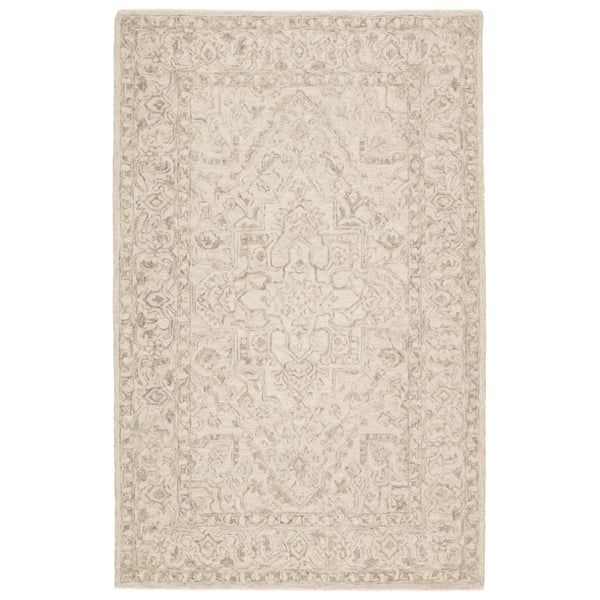 Almira - Lena Area Rug | Rugs Direct