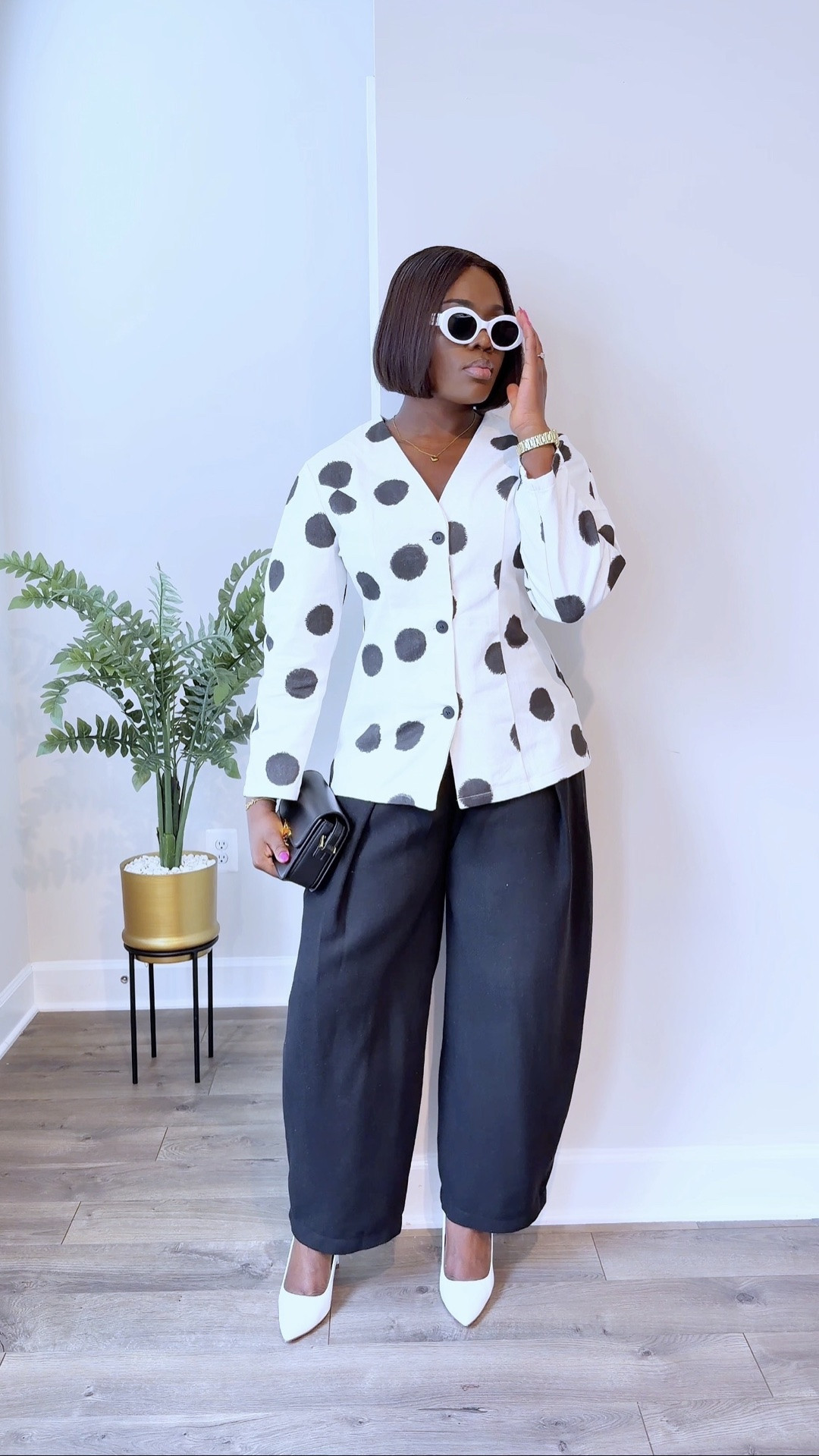 July fits, one outfit at a time.

#LTKgrwm #LTKSeasonal #LTKootd