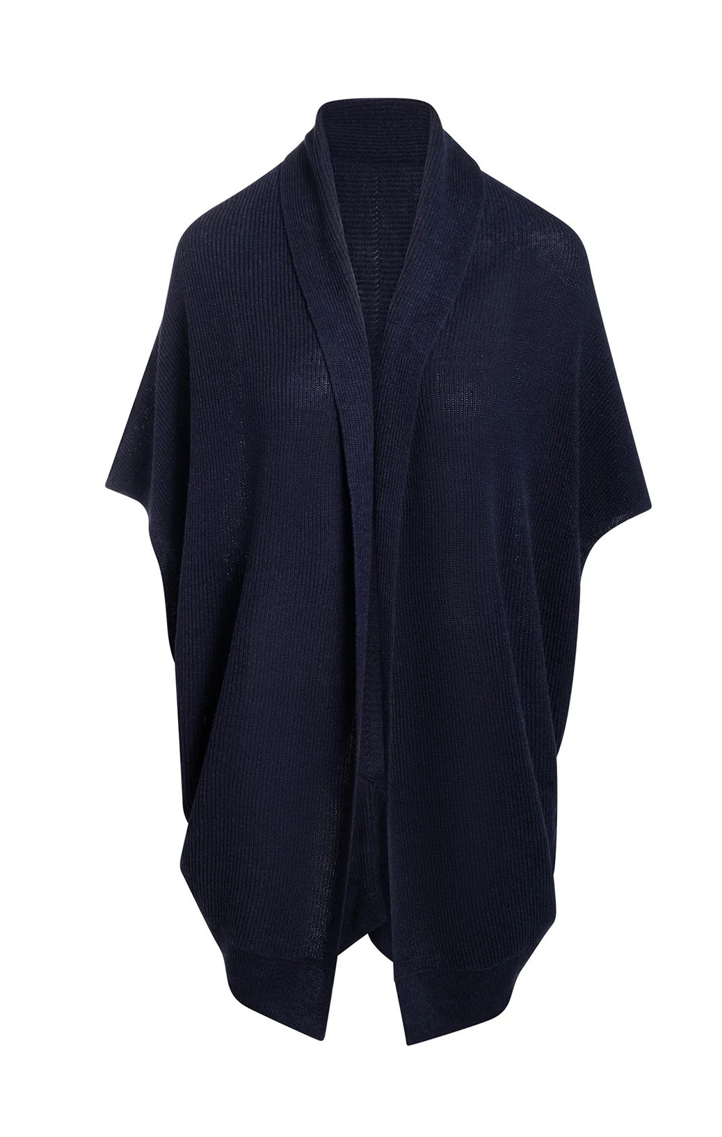 Patagonian M | Etcetera