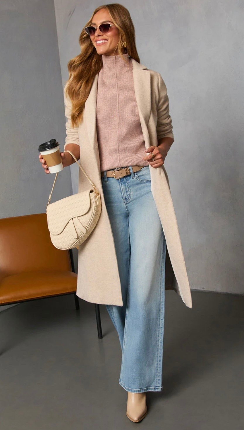 Fall vibes 

#LTKStyleTip #LTKFallSale #LTKSeasonal