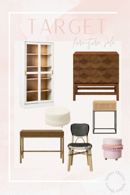 Target Home Sale. If you are looking to give any of your rooms a refresh, be sure to head over to target. So many home goods pieces on sale right now.


#LTKhome #LTKsalealert