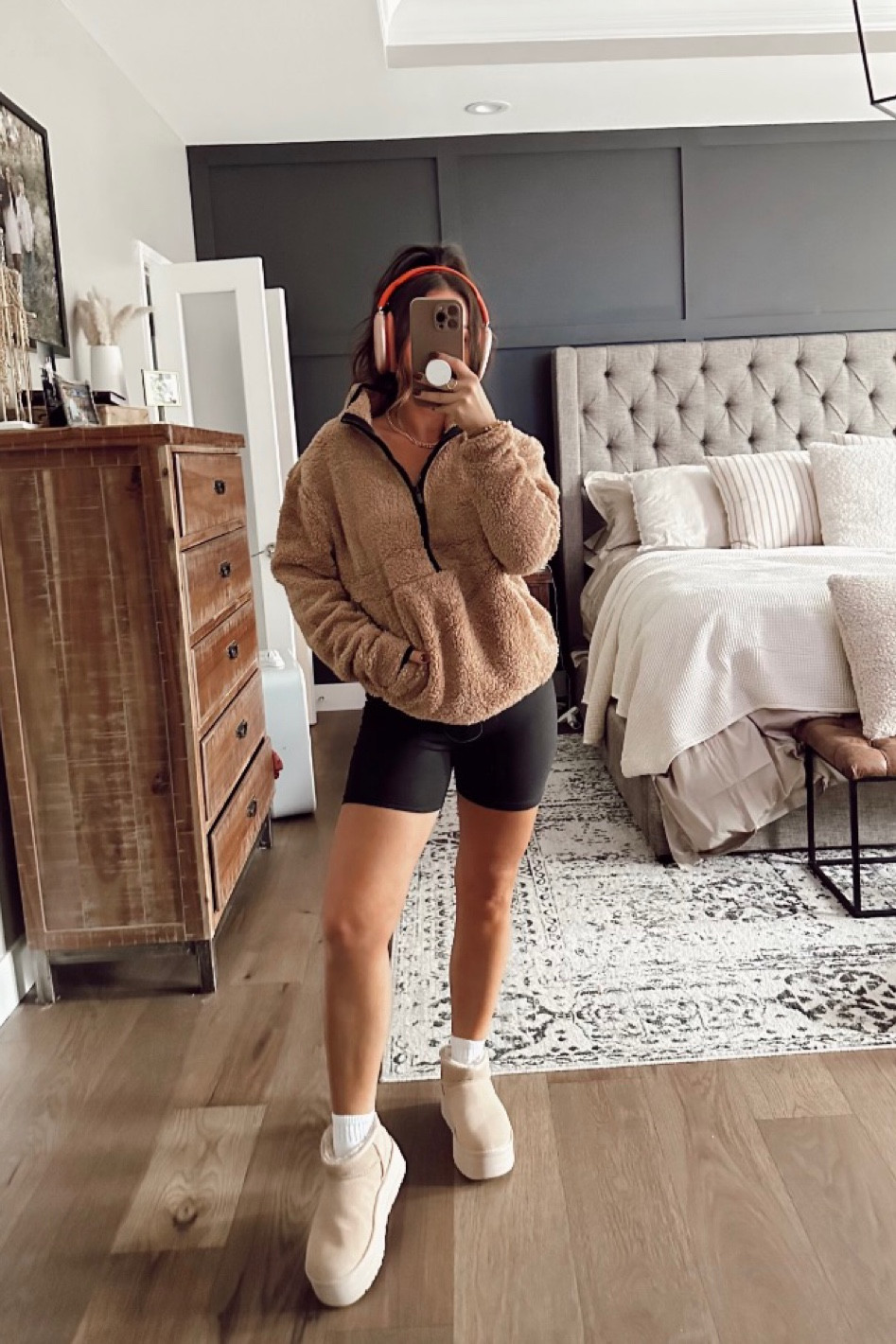 UGG Women