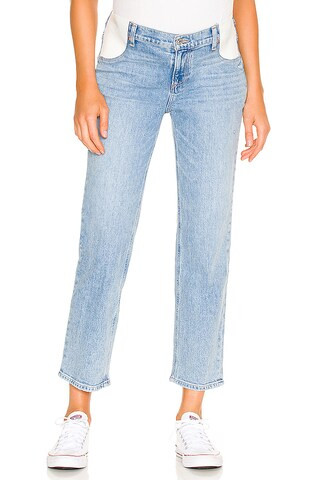 PAIGE | Revolve Clothing (Global)