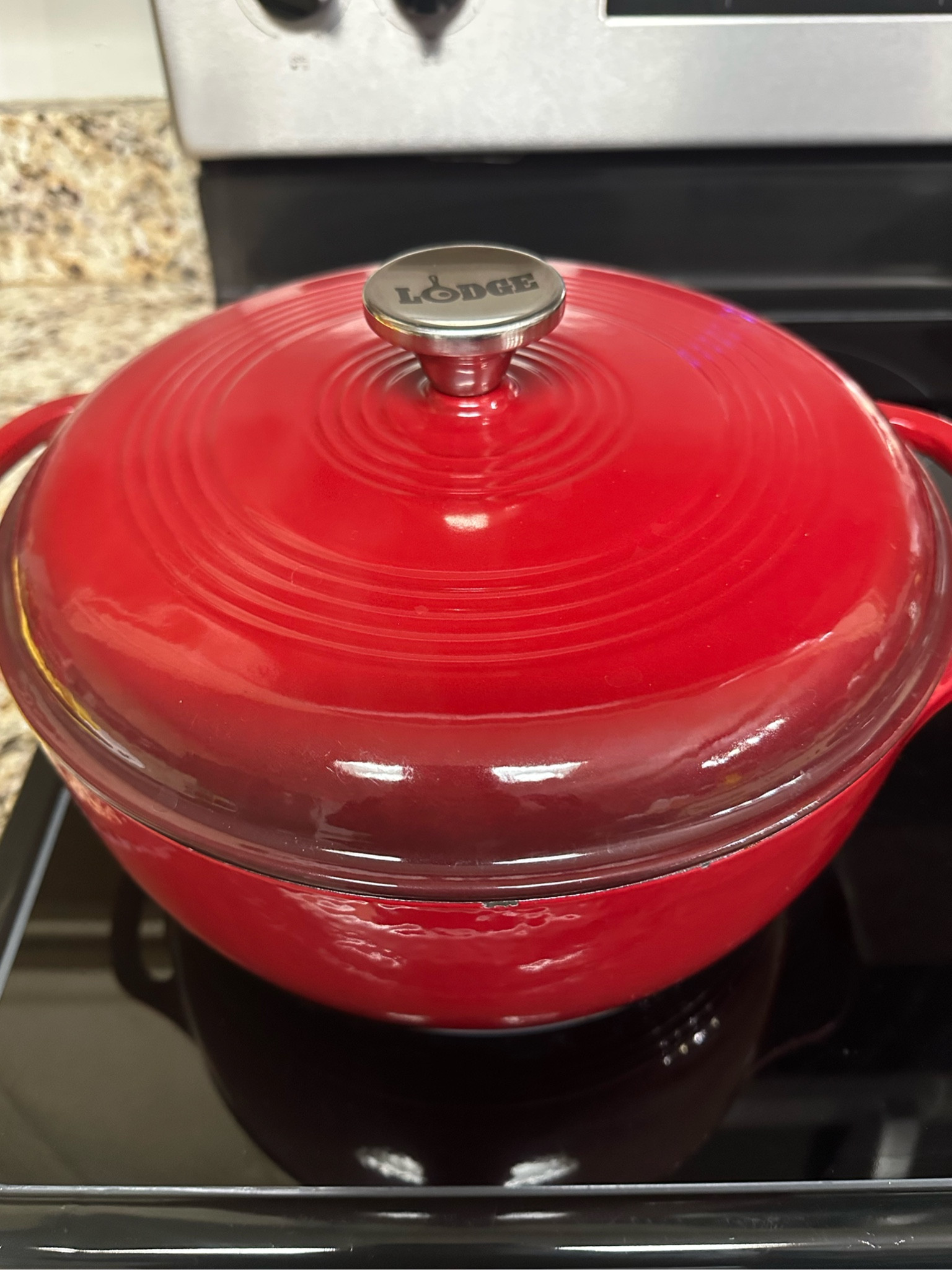 Tried and true pot!

#LTKHome #LTKParties #LTKFamily
