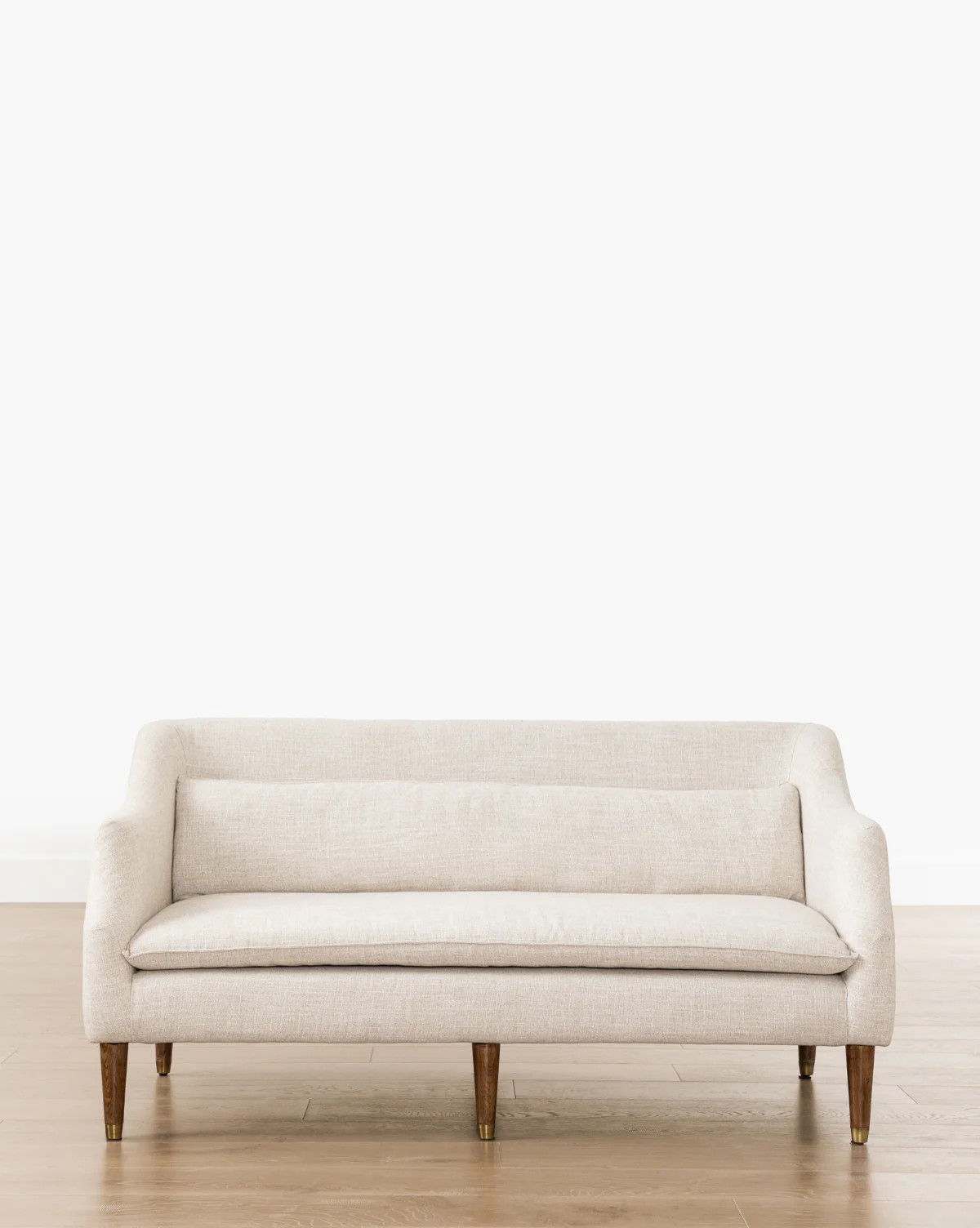 Daxton Settee | McGee & Co. (US)