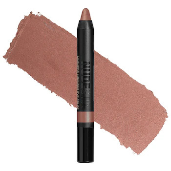 Magnetic Eye Color | Sephora (US)