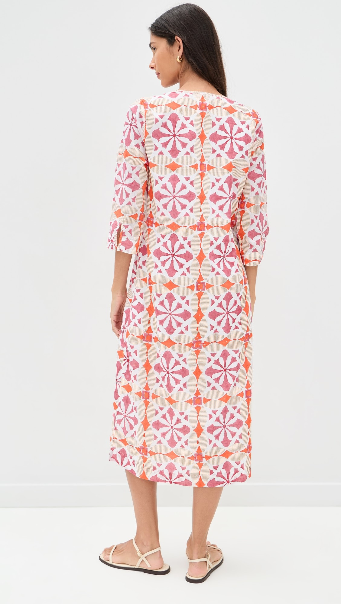 Marea Tunic | Shopbop